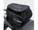 REAR SEAT BAG HONDA CB500X NX500 2019 2026 08ESYMKPSEAT ORIGINAL Packaging status original