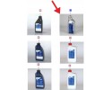 GEAR OIL 5L POWERSHIFT 6DCT450 FORD OE 2635557 _ NU7J M2C936 BA Part manufacturer Ford OE
