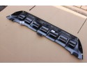 SPOILER DIFFUSER BUMPER STRIP FRONT TOYOTA LAND CRUISER 150 14 23 Catalog number of the part PW417 60001