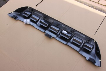 SPOILER DIFFUSER BUMPER STRIP FRONT TOYOTA LAND CRUISER 150 14 23 Catalog number of the part PW417 60001