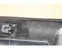 SPOILER DIFFUSER BUMPER STRIP FRONT TOYOTA LAND CRUISER 150 14 23 Part manufacturer Toyota OE