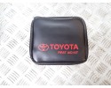 First Aid Kit Toyota Tundra 2022