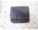 First Aid Kit Toyota Tundra 2022 Catalog number of the part dfgdfgdfg