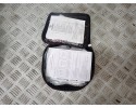 First Aid Kit Toyota Tundra 2022 Part manufacturer Toyota OE