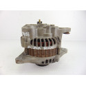 A3TA7791  ALTERNADOR MITSUBISHI SPACE WAGON (N80/N90) 2.4 Family 2000 A3TA7791 196456 MITSUBISHI - 1