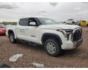 Botiquín de Primeros Auxilios Toyota Tundra 2022-