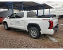 Botiquín de Primeros Auxilios Toyota Tundra 2022-