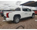 Botiquín de Primeros Auxilios Toyota Tundra 2022-