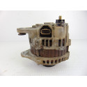 A3TA7791  ALTERNADOR MITSUBISHI SPACE WAGON (N80/N90) 2.4 Family 2000 A3TA7791 196456 MITSUBISHI - 1