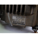 A3TA7791  ALTERNADOR MITSUBISHI SPACE WAGON (N80/N90) 2.4 Family 2000 A3TA7791 196456 MITSUBISHI - 2