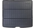 Trunk mat C40