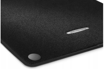 VELOUR RUGS MERCEDES BENZ CLASS S V222 MERCEDES OE A2226806902 9F87