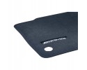 VELOUR RUGS MERCEDES AMG EQE X294 MERCEDES OE A29468011035F86