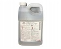 COOLANT FCC 50 3 785L MIRAI 08889 01507 TOYOTA OE