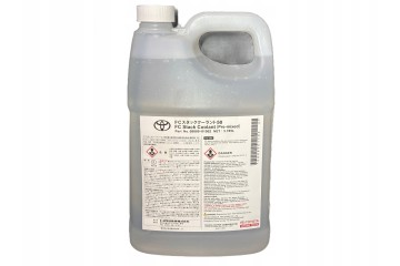 COOLANT FCC 50 3 785L MIRAI 08889 01507 TOYOTA OE