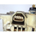 A3TA7791  ALTERNADOR MITSUBISHI SPACE WAGON (N80/N90) 2.4 Family 2000 A3TA7791 196456 MITSUBISHI - 4