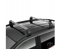 ROOF RACK RAV4 V 2018 PW301 42000 TOYOTA OE