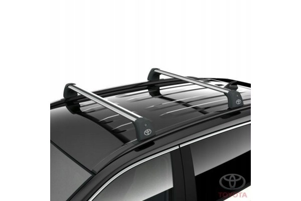ROOF RACK RAV4 V 2018 PW301 42000 TOYOTA OE