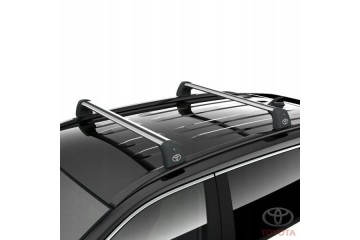ROOF RACK RAV4 V 2018 PW301 42000 TOYOTA OE