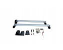 ROOF RACK RAV4 V 2018 PW301 42000 TOYOTA OE Packaging status original