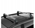 ROOF RACK RAV4 V 2018 PW301 42000 TOYOTA OE Catalog number of the part PW301 42000