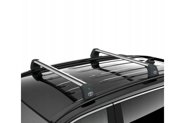 ROOF RACK RAV4 V 2018 PW301 42000 TOYOTA OE Catalog number of the part PW301 42000