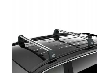 ROOF RACK RAV4 V 2018 PW301 42000 TOYOTA OE Catalog number of the part PW301 42000