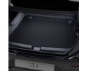 Original Trunk Mat Rubber Mercedes CLA W174