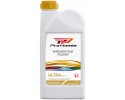 Aid fluid Honda PSF 2 1 liter 08285P9901PRO original 3 PCS