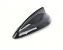 Aramid antenna cover M Performance BMW 65205A59AB9 G60 G68 G90 G70 G45