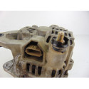 A3TA7791  ALTERNADOR MITSUBISHI SPACE WAGON (N80/N90) 2.4 Family 2000 A3TA7791 196456 MITSUBISHI - 6