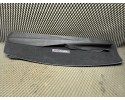 EM2J R45456 AB TRUNK LINER FORD S MAX MK2 EM2JR45456AB
