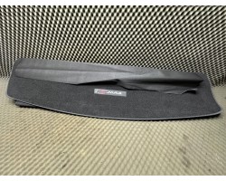 EM2J R45456 AB TRUNK LINER FORD S MAX MK2 EM2JR45456AB