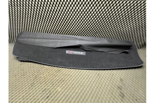 EM2J R45456 AB TRUNK LINER FORD S MAX MK2 EM2JR45456AB