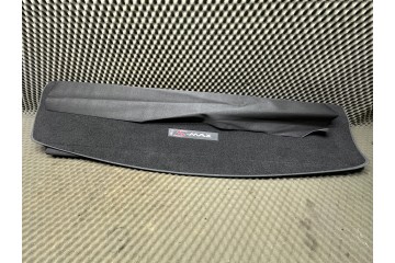EM2J R45456 AB TRUNK LINER FORD S MAX MK2 EM2JR45456AB