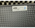 EM2J R45456 AB TRUNK LINER FORD S MAX MK2 EM2JR45456AB Catalog number of the part EM2J R45456 AB EM2JR45456AB VAR