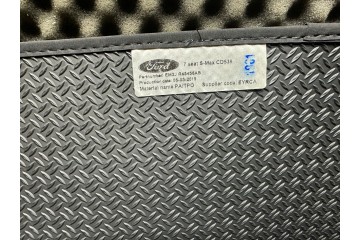 EM2J R45456 AB TRUNK LINER FORD S MAX MK2 EM2JR45456AB Catalog number of the part EM2J R45456 AB EM2JR45456AB VAR