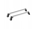 ORIGINAL ROOF CROSSBARS MERCEDES BENZ CLA COUPE C118