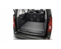 TOYOTA OE PZ4L1 H5300 Trunk liner Proace City verso 20