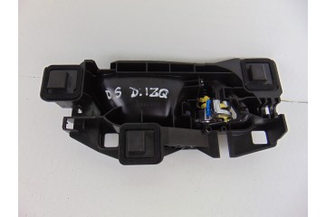 98201553 MANETA INTERIOR DELANTERA IZQUIERDA DS 3 CROSSBACK