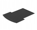 Anti slip mat for trunk Ford Explorer 2019