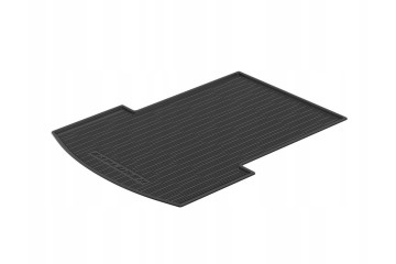 Anti slip mat for trunk Ford Explorer 2019