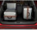 Anti slip mat for trunk Ford Explorer 2019 Part manufacturer Ford OE