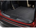 Anti slip mat for trunk Ford Explorer 2019 Catalog number of the part 2406856