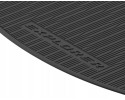 Alfombrilla antideslizante para maletero Ford Explorer 2019