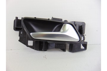 98201552 MANETA INTERIOR TRASERA DERECHA DS 3 CROSSBACK