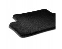 VELVET RUG MERCEDES BENZ CLE C236 FOR REAR A2366803301 9K26