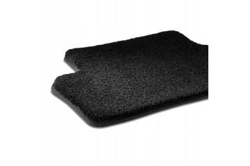 VELVET RUG MERCEDES BENZ CLE C236 FOR REAR A2366803301 9K26