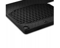 RUBBER MATS MERCEDES CLASS V EQV VITO FRONT MERCEDES A44768052059G33 Packaging status original