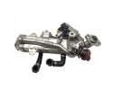 11718570655 Car part BMW